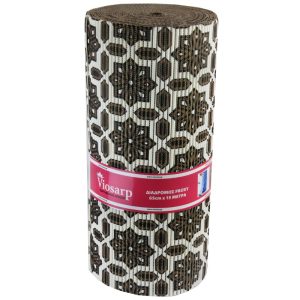 ΔΙΑΔΡΟΜΟΣ FROXY 65x15m VC1060-VC3104 - Image 6