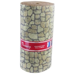 ΔΙΑΔΡΟΜΟΣ FROXY 65x15m VC1060-VC3104 - Image 7