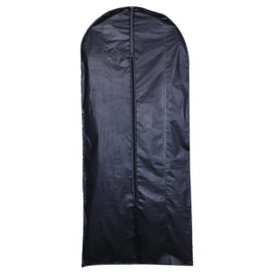 ΘΗΚΗ ΚΟΥΣΤΟΥΜΙΩΝ 60x137cm PEVA NAYLON CCH-08-09-10 - Image 3