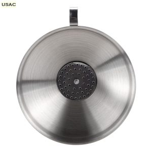 ΧΩΝΙ ΙΝΟΞ VC1110 15cm  VIOSARP - Image 3