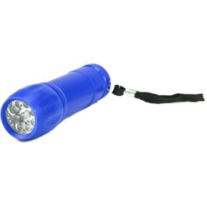 ΦΑΚΟΣ ΣΕ ΣΤΑΝΤ 8cm VC1116 - Image 3