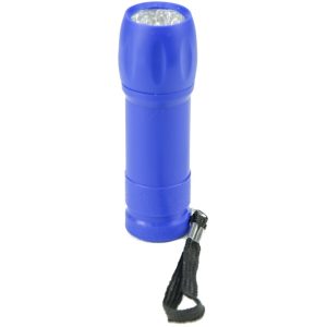 ΦΑΚΟΣ ΣΕ ΣΤΑΝΤ 8cm VC1116 - Image 4