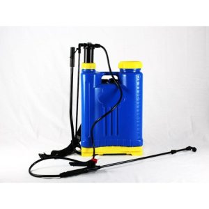 ΨΕΚΑΣΤΗΡΙ ΠΛΑΤΗΣ 16L ΕΠΑΓΓΕΛΜΑΤΙΚΟ VC1139 - Image 3