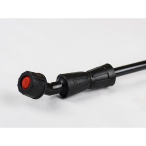 ΨΕΚΑΣΤΗΡΙ ΠΛΑΤΗΣ 16L ΕΠΑΓΓΕΛΜΑΤΙΚΟ VC1139 - Image 4
