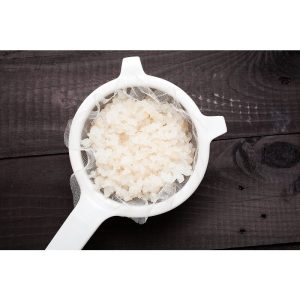 ΣΟΥΡΩΤΗΡΙ ΜΕ ΠΛΑΣΤΙΚΗ ΣΗΤΑ 22cm VC1161 - Image 2