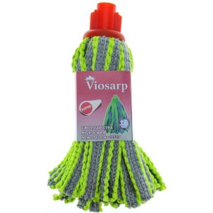 ΣΦΟΥΓΓΑΡΙΣΤΡΑ MICROFIBER NEW STYLE STG002A - Image 1