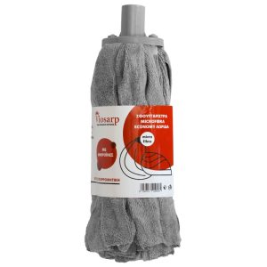 ΣΦΟΥΓΓΑΡΙΣΤΡΑ MICROFIBER ECONOMY ΛΩΡΙΔΑ STG004A - Image 4
