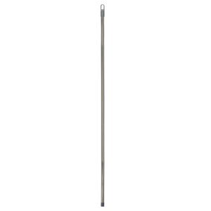 ΚΟΝΤΑΡΙ ΑΝΟΞΕΙΔΩΤΟ 130cm ΕΛΛΗΝΙΚΟ ΠΑΣΟ VIOSARP - Image 3
