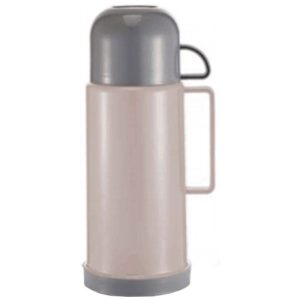 ΘΕΡΜΟ ΠΛΑΣΤΙΚΟ ΧΡΩΜΑΤΙΣΤΟ NoSX-2655A 1L VIOSARP - Image 3