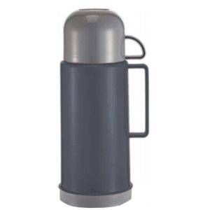 ΘΕΡΜΟ ΠΛΑΣΤΙΚΟ ΧΡΩΜΑΤΙΣΤΟ NoSX1055A 450ml VIOSARP - Image 2