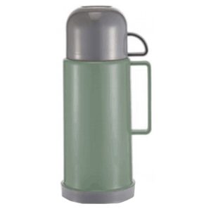 ΘΕΡΜΟ ΠΛΑΣΤΙΚΟ ΧΡΩΜΑΤΙΣΤΟ NoSX1055A 450ml VIOSARP - Image 5