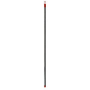 ΚΟΝΤΑΡΙ ΧΡΩΜΙΟΥ 130cm  ΙΤΑΛΙΚΟ ΠΑΣΟ VIOSARP - Image 3