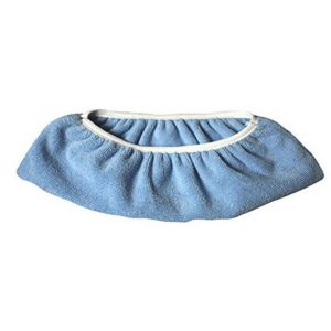 ΚΑΛΥΜΜΑ MICROFIBER ΓΙΑ ΣΚΟΥΠΑ Νο19923 VIOSARP - Image 2