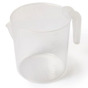 ΚΑΝΑΤΑ ΜΕ ΜΕΖΟΥΡΑ ΧΡΩΜΑΤΙΣΤΗ 1,5L ST-022-ΖΡ184 - Image 1