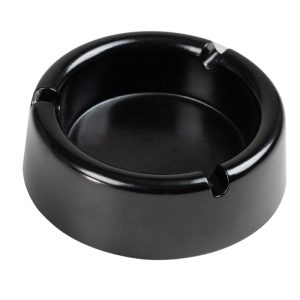 ΤΑΣΑΚΙ ΜΕΛΑΜΙΝΗ ΣΤΡΟΓΓΥΛΟ Νο703 3x9,8cm VIOSARP - Image 1