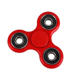 TOPSPINNER ΑΝΤΙΣΤΡΕΣ ΠΛΑΣΤΙΚΟ VC1181 - Image 1