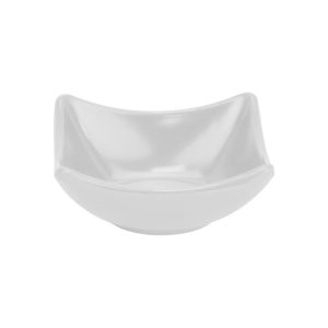 ΜΠΩΛΑΚΙ ΜΕΛΑΜΙΝΗ ΛΕΥΚΟ ΤΕΤΡΑΓΩΝΟ Νο754 50ml 8x3cm VIOSARP - Image 1