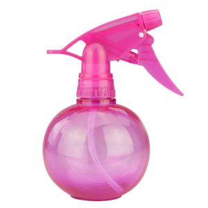 ΨΕΚΑΣΤΗΡΙ 500ml VC359-1 ΣΦΑΙΡΑ - Image 1