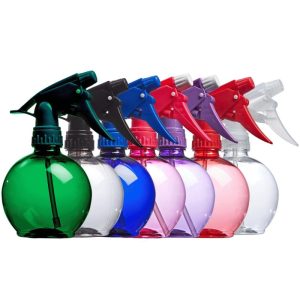 ΨΕΚΑΣΤΗΡΙ 500ml VC359-1 ΣΦΑΙΡΑ - Image 2