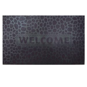 ΠΑΤΑΚΙ VC1195 ΛΑΣΤΙΧΟ WELCOME 45x75cm - Image 13