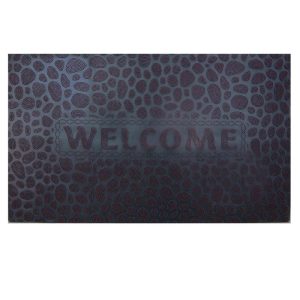 ΠΑΤΑΚΙ VC1195 ΛΑΣΤΙΧΟ WELCOME 45x75cm - Image 15