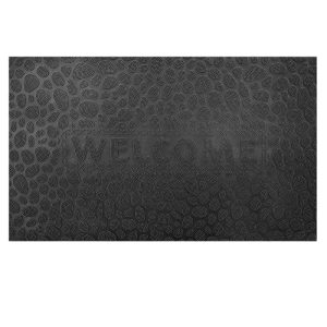 ΠΑΤΑΚΙ VC1195 ΛΑΣΤΙΧΟ WELCOME 45x75cm - Image 17
