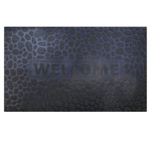 ΠΑΤΑΚΙ VC1195 ΛΑΣΤΙΧΟ WELCOME 45x75cm - Image 19