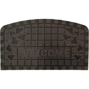 ΠΑΤΑΚΙ VC1195 ΛΑΣΤΙΧΟ WELCOME 45x75cm - Image 21