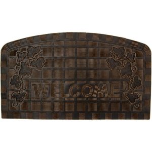 ΠΑΤΑΚΙ VC1195 ΛΑΣΤΙΧΟ WELCOME 45x75cm - Image 23