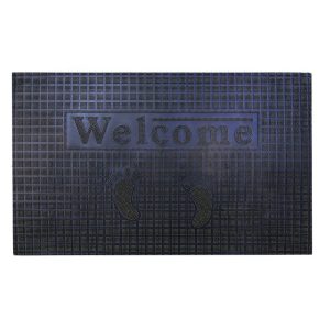 ΠΑΤΑΚΙ VC1195 ΛΑΣΤΙΧΟ WELCOME 45x75cm - Image 7