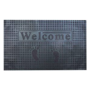 ΠΑΤΑΚΙ VC1195 ΛΑΣΤΙΧΟ WELCOME 45x75cm - Image 9