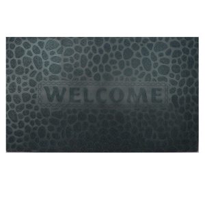 ΠΑΤΑΚΙ VC1195 ΛΑΣΤΙΧΟ WELCOME 45x75cm - Image 11