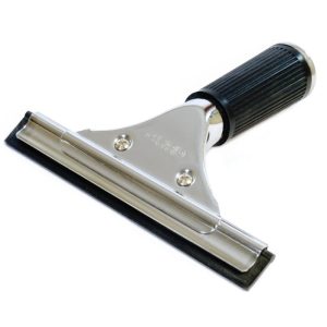 ΥΑΛΟΚΑΘΑΡΙΣΤΗΡΑΣ 20cm 8 VC1330-8 VIOSARP - Image 1