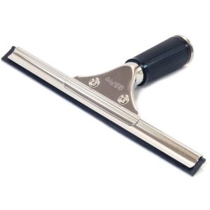 ΥΑΛΟΚΑΘΑΡΙΣΤΗΡΑΣ 25cm 10 VC1330-10 VIOSARP - Image 1