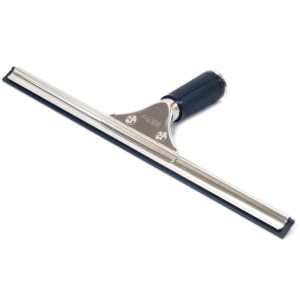 ΥΑΛΟΚΑΘΑΡΙΣΤΗΡΑΣ 40cm 16 VC1330-16 VIOSARP - Image 1
