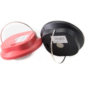 ΦΑΚΟΣ  ΜΕ ΜΑΓΝΗΤΗ ΛΑΜΠΑ 6LED VC1377 - Image 2