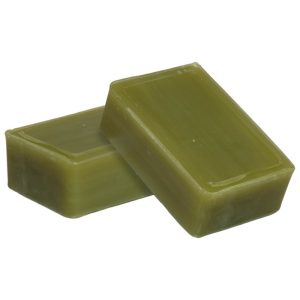 ΣΑΠΟΥΝΙ ΜΕ ΕΛΙΑ No22770 150g VIOSARP - Image 2