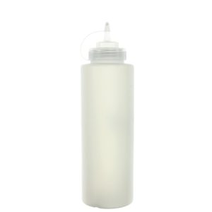 ΜΠΟΥΚΑΛΙ ΜΑΓΙΟΝΕΖΑ 720ml  Νο966 VIOSARP - Image 1