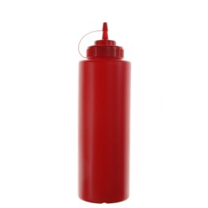 ΜΠΟΥΚΑΛΙ ΚΕΤΣΑΠ 720ml Νο 967 VIOSARP - Image 1