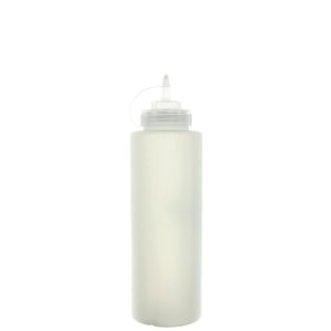 ΜΠΟΥΚΑΛΙ ΜΑΓΙΟΝΕΖΑ 360ml Νο 963 VIOSARP - Image 1