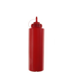 ΜΠΟΥΚΑΛΙ ΚΕΤΣΑΠ 360ml  Νο 964 VIOSARP - Image 1