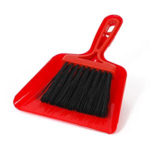 ΦΑΡΑΣΑΚΙ ΜΕ ΣΚΟΥΠΑΚΙ JLB-8093 No 23166 VIOSARP - Image 1