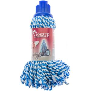 ΣΦΟΥΓΓΑΡΙΣΤΡΑ MICROFIBER ST 6006 Νο23180 - Image 1