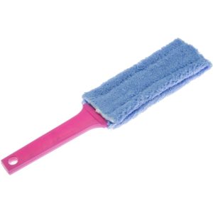 ΞΕΣΚΟΝΙΣΤΗΡΙ MICROFIBER CS8003 No23203 - Image 1
