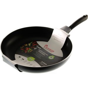 ΤΗΓΑΝΙ ECONOMY 20cm No23685 VIOSARP - Image 2