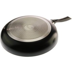 ΤΗΓΑΝΙ ECONOMY 20cm No23685 VIOSARP - Image 3