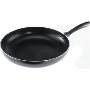 ΤΗΓΑΝΙ ECONOMY 22cm No23692 VIOSARP - Image 1