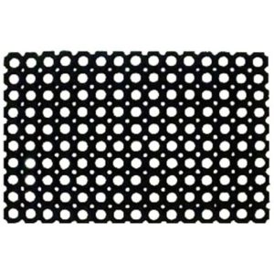 ΠΑΤΑΚΙ ΛΑΣΤΙΧΟ 50x80cm FDR-44 - Image 1