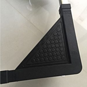 ΒΑΣΗ ΓΙΑ ΗΛΕΚΤΡΙΚΕΣ ΣΥΣΚΕΥΕΣ 65x65 VC1636 - Image 6