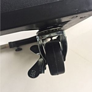 ΒΑΣΗ ΓΙΑ ΗΛΕΚΤΡΙΚΕΣ ΣΥΣΚΕΥΕΣ 65x65 VC1636 - Image 7